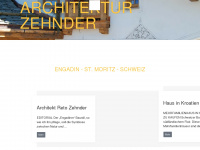 archtech.ch