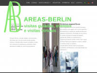 areas-berlin.de Thumbnail