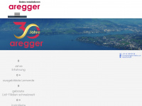 aregger-elektro.ch