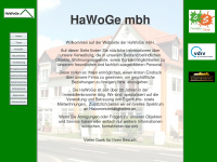 Hawoge-mbh.de