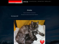 arioska.ch