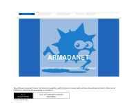 armadanet.ch Thumbnail