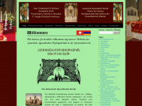 armenische-kirche.ch