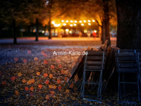 Armin-karic.de