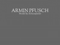 armin-pfusch.de