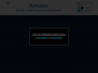 armster.at