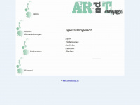 arndtdesign.ch