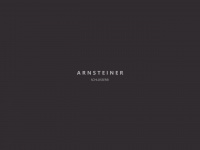 arnsteiner.at