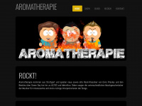 aromatherapie-rockt.de