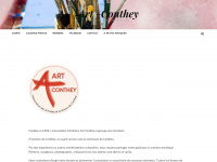 Art-conthey.ch