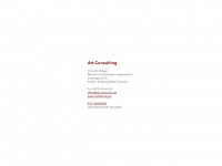 art-consulting.at