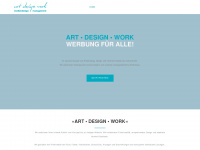 Art-design-work.de