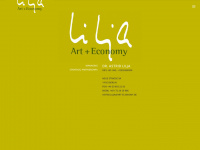 art-economy.de