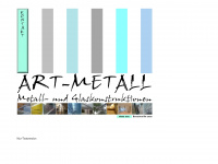 art-metall.at