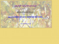 art-omnia.de Thumbnail