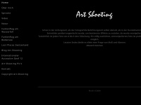 Art-shooting.ch