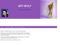 Art-wolf.de