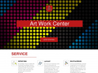 art-work-center.de