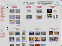 Artbasar.de