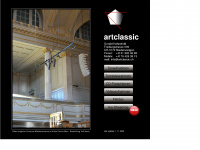 artclassic.ch