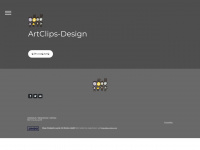 Artclips-design.de