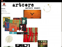 Artcore-gallery.de
