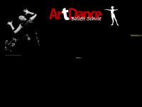 artdancestudio.de Thumbnail