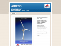 arteco-energy.de