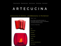 artecucina.ch