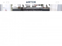 artekag.ch Thumbnail