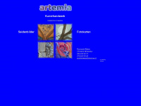 artemia-wr.ch