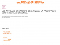artisans-createurs.ch