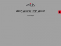 Artists-group.de