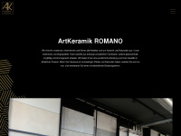 artkeramikromano.ch