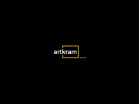 artkram.de