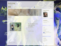 Artline-kf.de