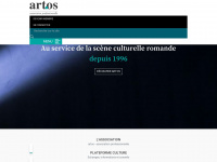 artos-net.ch