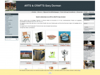 artscraftsshop.de