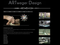 Artweger-design.de
