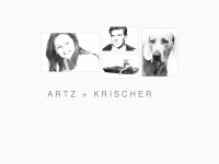 artz-krischer.de