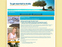 Aruba-individual.de