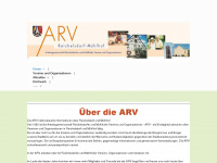 Arv-reichelsdorf-muehlhof.de