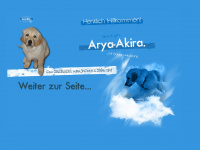 Arya-akira.de