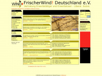 Frischerwind-online.de