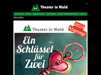 theater-in-wald.de