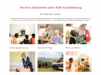 asb-ab.de