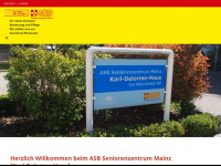 asb-seniorenzentrum-mainz.de