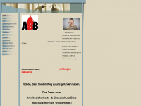 asbb-fachbetrieb.de