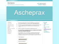 ascheprax.de
