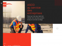 asco-assurances.ch